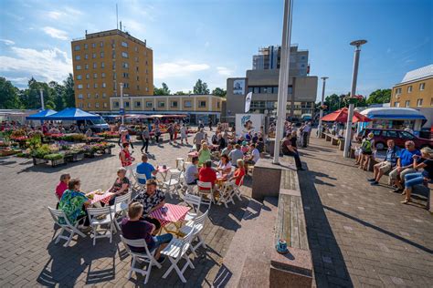 valkeakoski elokuvateatteri|The Best 10 Cinema in Valkeakoski, Finland